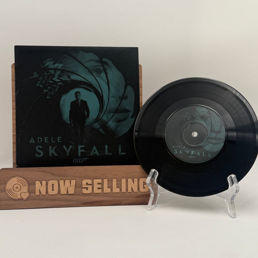 Adele - Skyfall Vinyl 7"