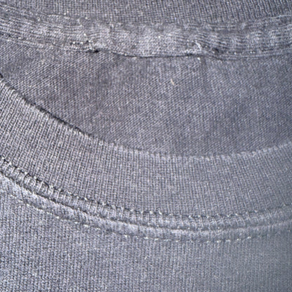 Black Elk Band T-Shirt Size S PDX ILS The Icarus Line