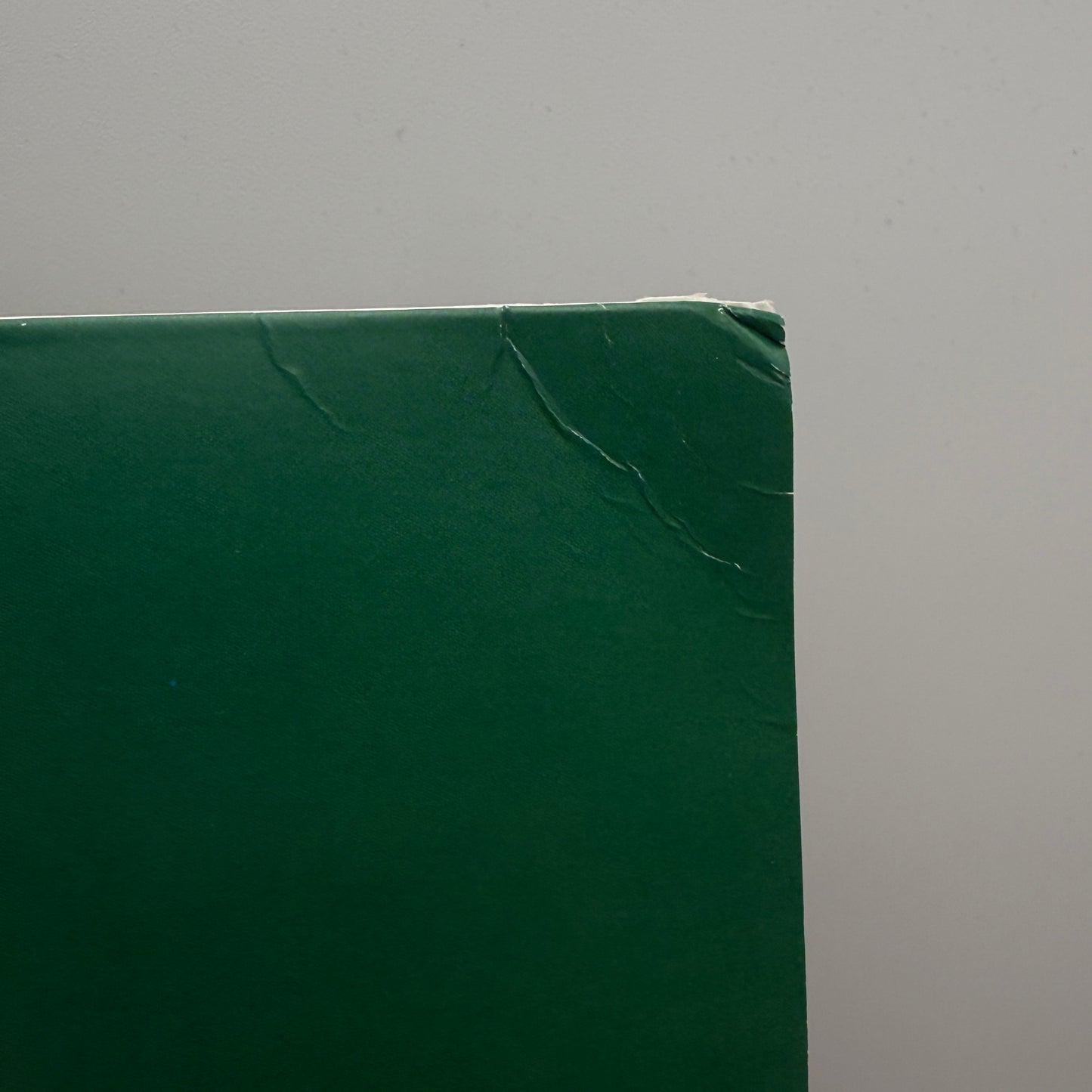 Nelly Furtado - The Ride Vinyl LP Clear [SLEEVE DAMAGE]