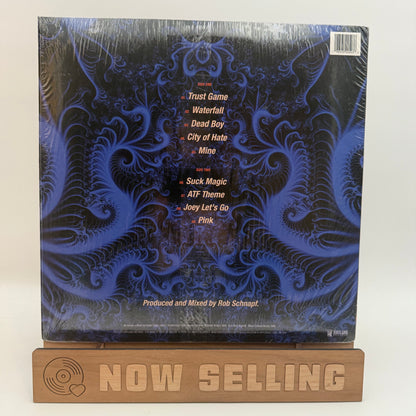 Toadies - Feeler Vinyl LP