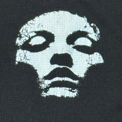 Converge Band Jane Doe Thermal Long Sleeve Vintage T-Shirt Size XL