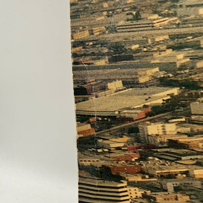 Sasha ‎– Xpander EP Vinyl LP House Trance Electronic