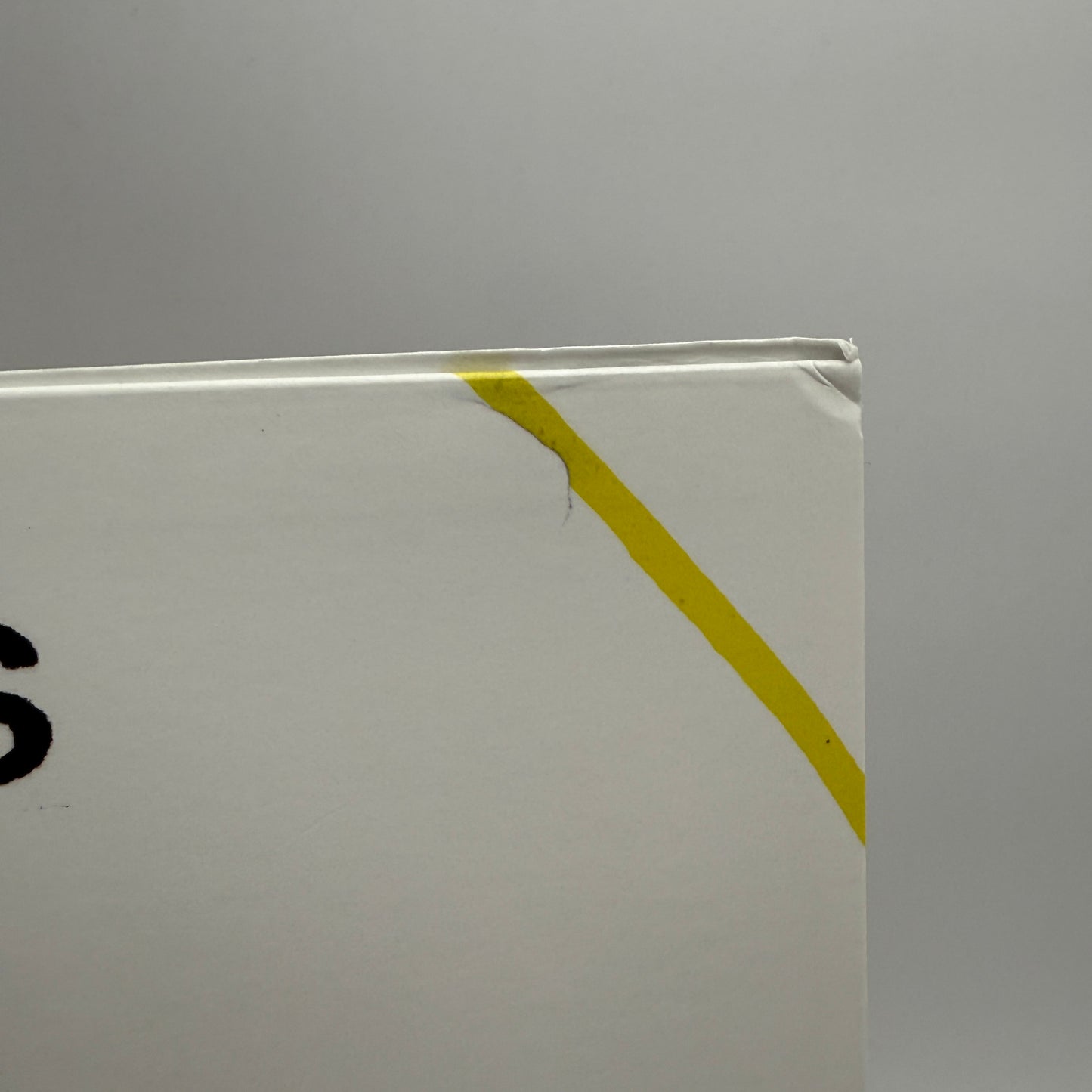 Guided By Voices - Scalping The Guru Vinyl LP Compilation