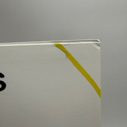 Guided By Voices - Scalping The Guru Vinyl LP Compilation