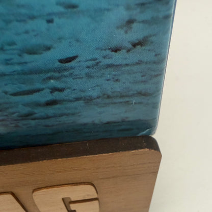 The Smashing Pumpkins - Oceania Vinyl LP