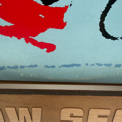 The Cure - Wrong Number, Why Can't I Be You & The Lovecats 12" Vinyl Lot