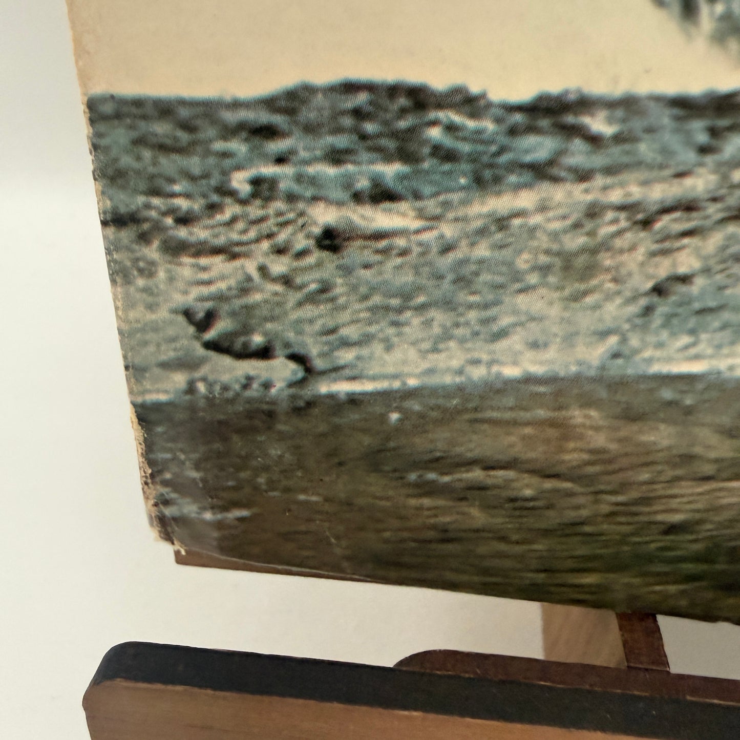 John Denver – Rocky Mountain High Vinyl LP