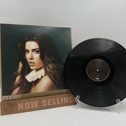 Ryn Weaver - The Fool Vinyl LP