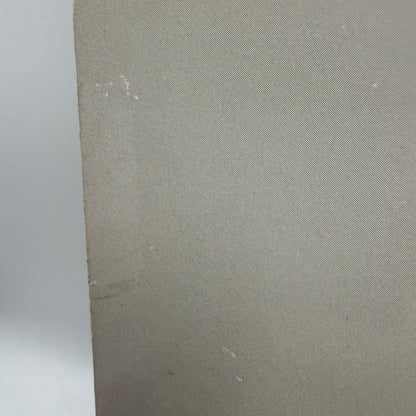 Bryan Adams - Into The Fire Gold Stamp Promo Vinyl LP