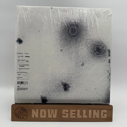 Nine Inch Nails - Bad Witch Vinyl LP 180 Gram