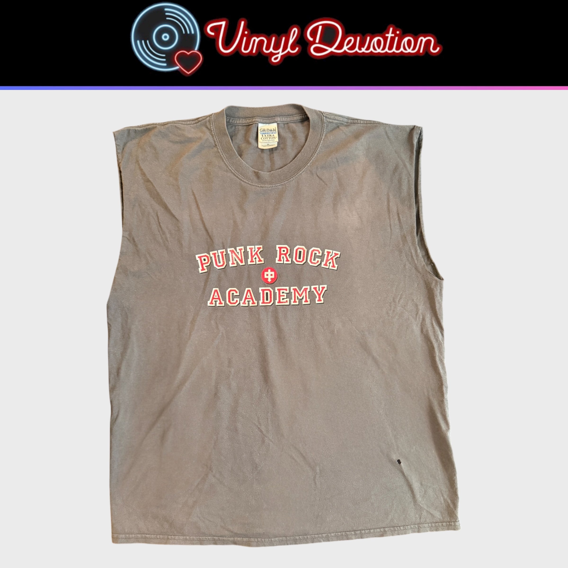 古 XL llica Tシャツ バンドT vintage 古着 00s KISS 「I Was There」 Alive 35 ツアー メタル ロック バンド