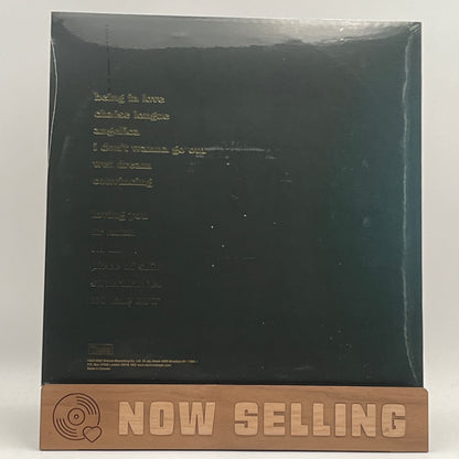 Wet Leg - Wet Leg Self Titled Vinyl LP SEALED