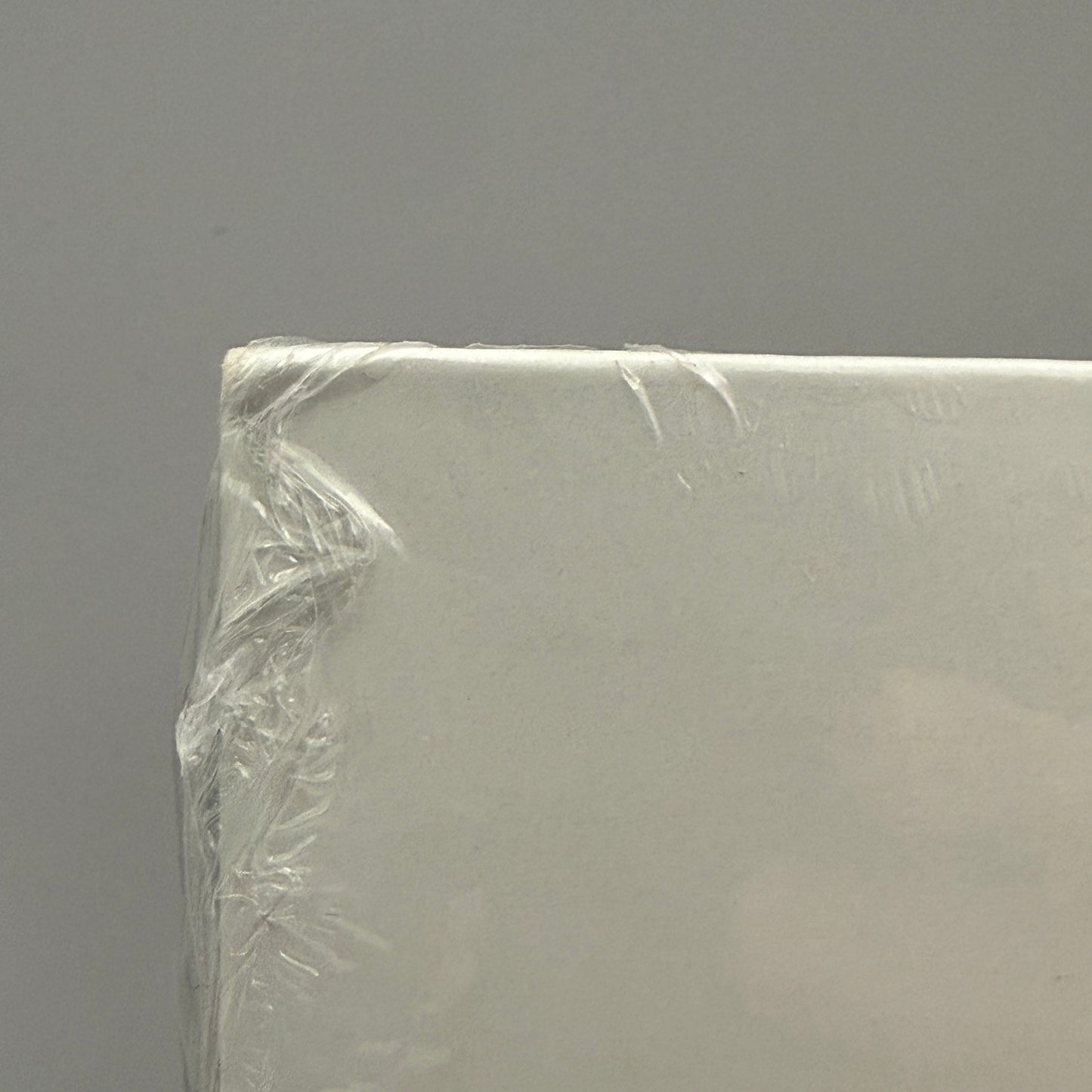 Spice Girls - Spice Vinyl LP Reissue SEALED