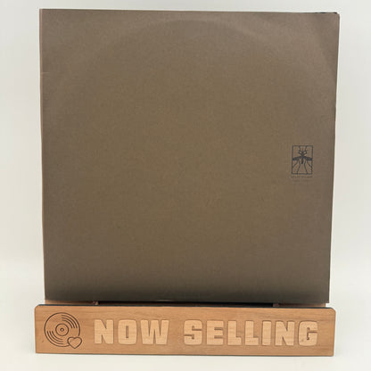 Isis The Band- Live Selections 2001-2005 Vinyl LP Honey