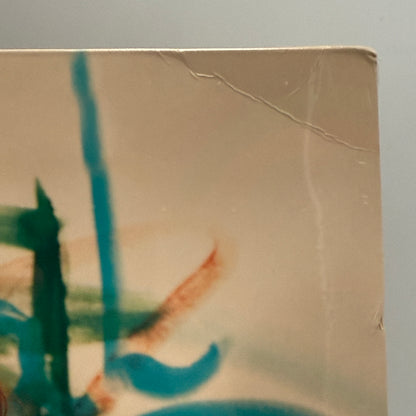 Tori Amos - Unrepentant Geraldines Vinyl LP SEALED Original 1st Press