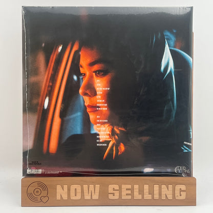 Mitski - Be The Cowboy Vinyl LP Repress SEALED