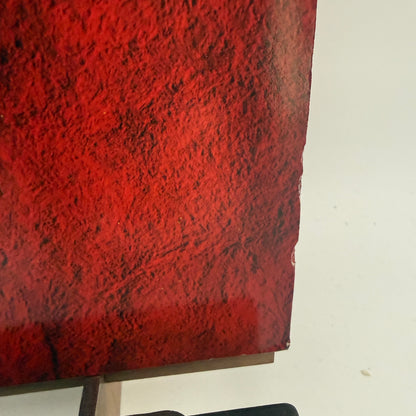 Bad English ‎- Bad English Self Titled Vinyl LP Original 1st Press 1989