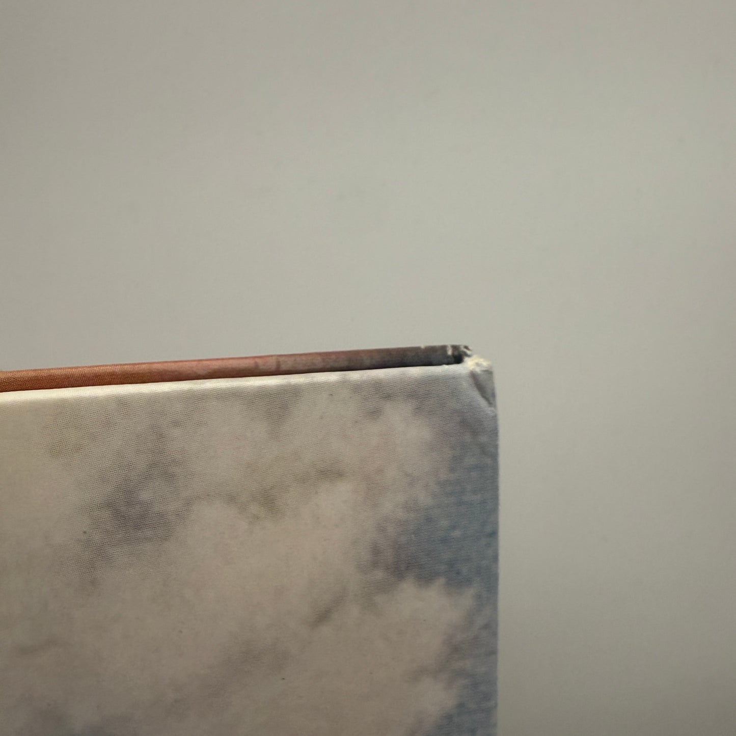 Sleigh Bells - Treats Vinyl LP 180 Gram Black