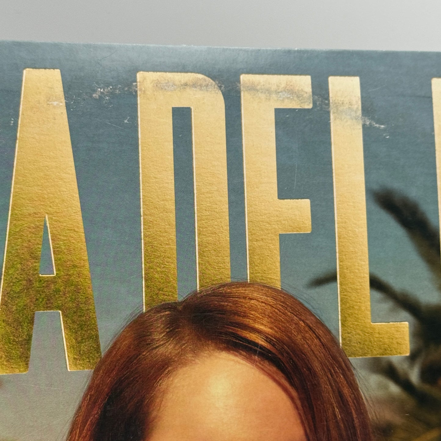 Lana Del Rey - Paradise Vinyl LP 1st Press