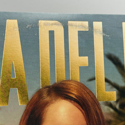 Lana Del Rey - Paradise Vinyl LP 1st Press