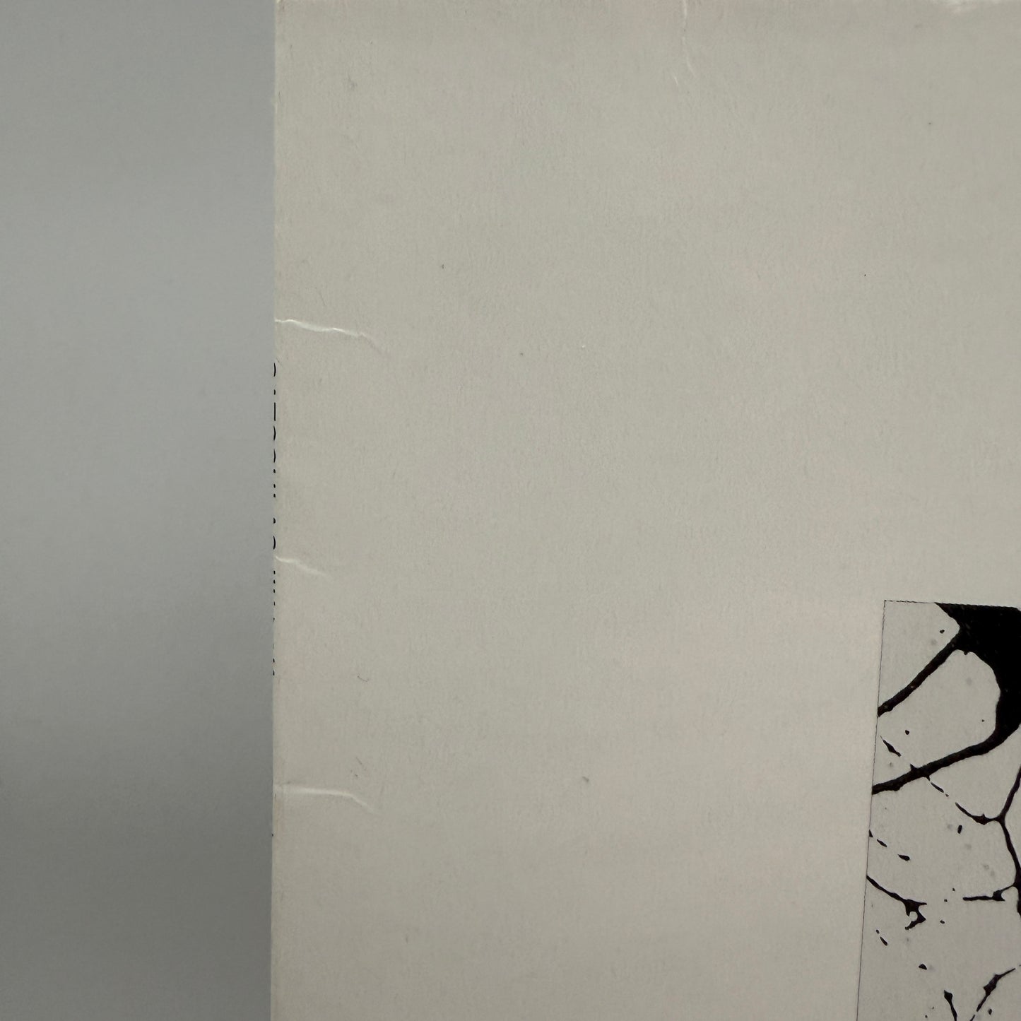 Satoshi Ashikawa - Still Way Vinyl LP Reissue