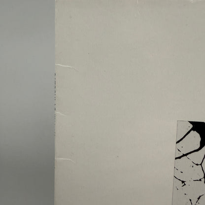 Satoshi Ashikawa - Still Way Vinyl LP Reissue