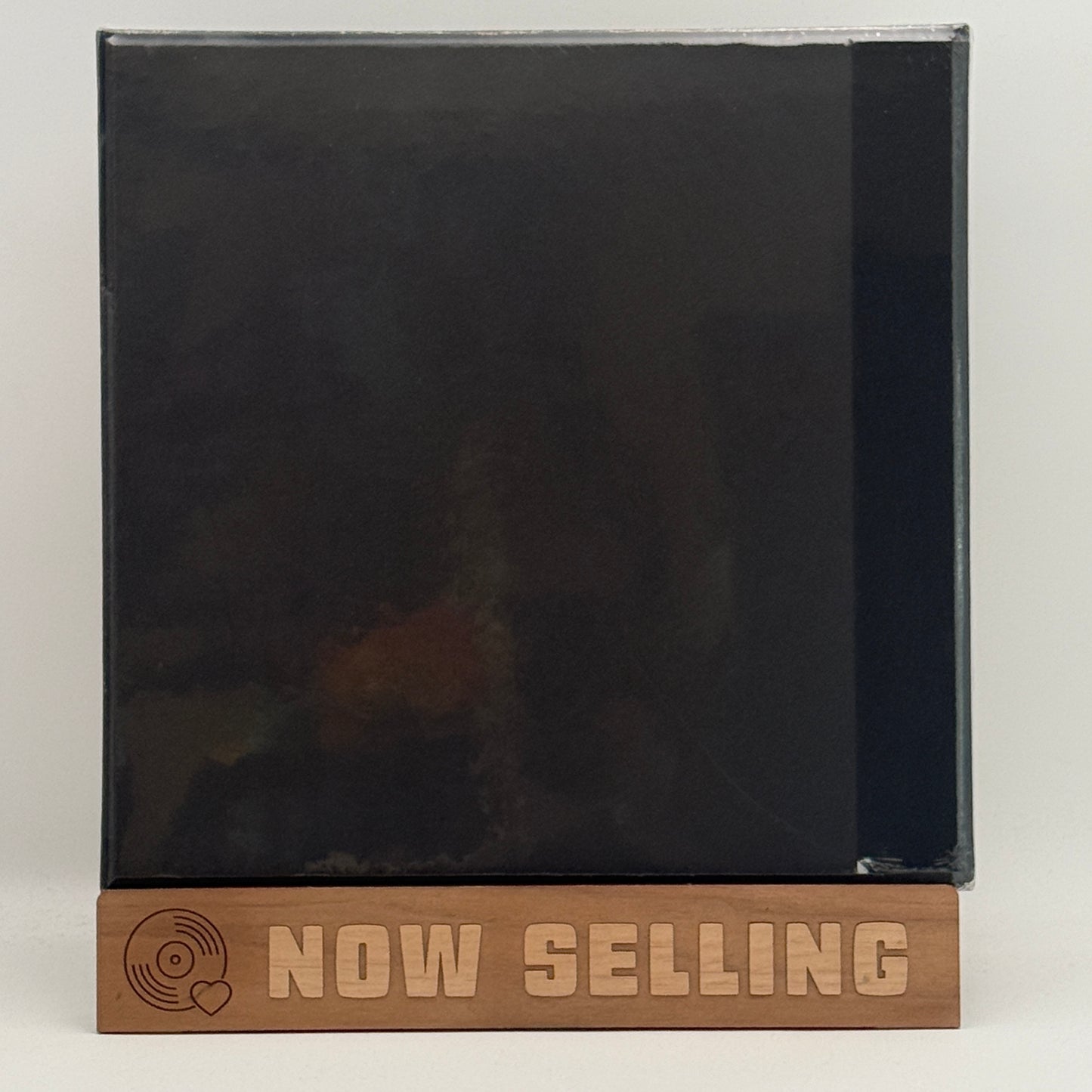 Mank: The Original Musical Score Soundtrack Vinyl Box Set SEALED Trent Reznor Nine Inch Nails