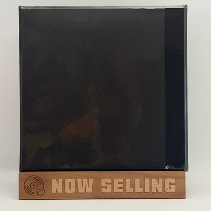 Mank: The Original Musical Score Soundtrack Vinyl Box Set SEALED Trent Reznor Nine Inch Nails