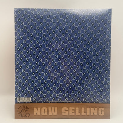 Bright Eyes - A Collection Of Songs Written And Recorded 1995-1997 Vinyl LP Reissue SEALED