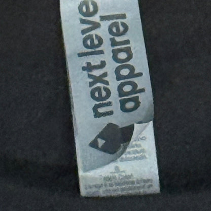 Chat Pile Band Masks / Sifting T-Shirt