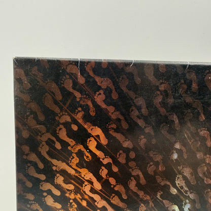 Imogen Heap - Sparks Vinyl LP Frou Frou