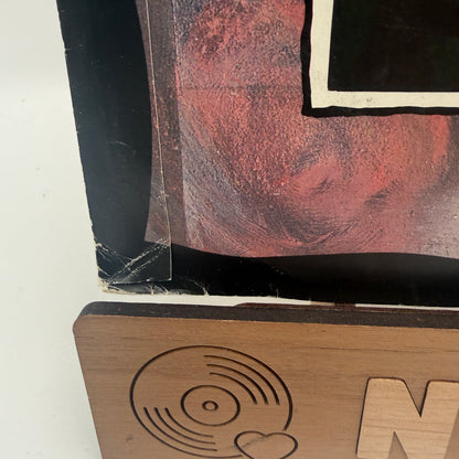 The Cure - Wrong Number, Why Can't I Be You & The Lovecats 12" Vinyl Lot