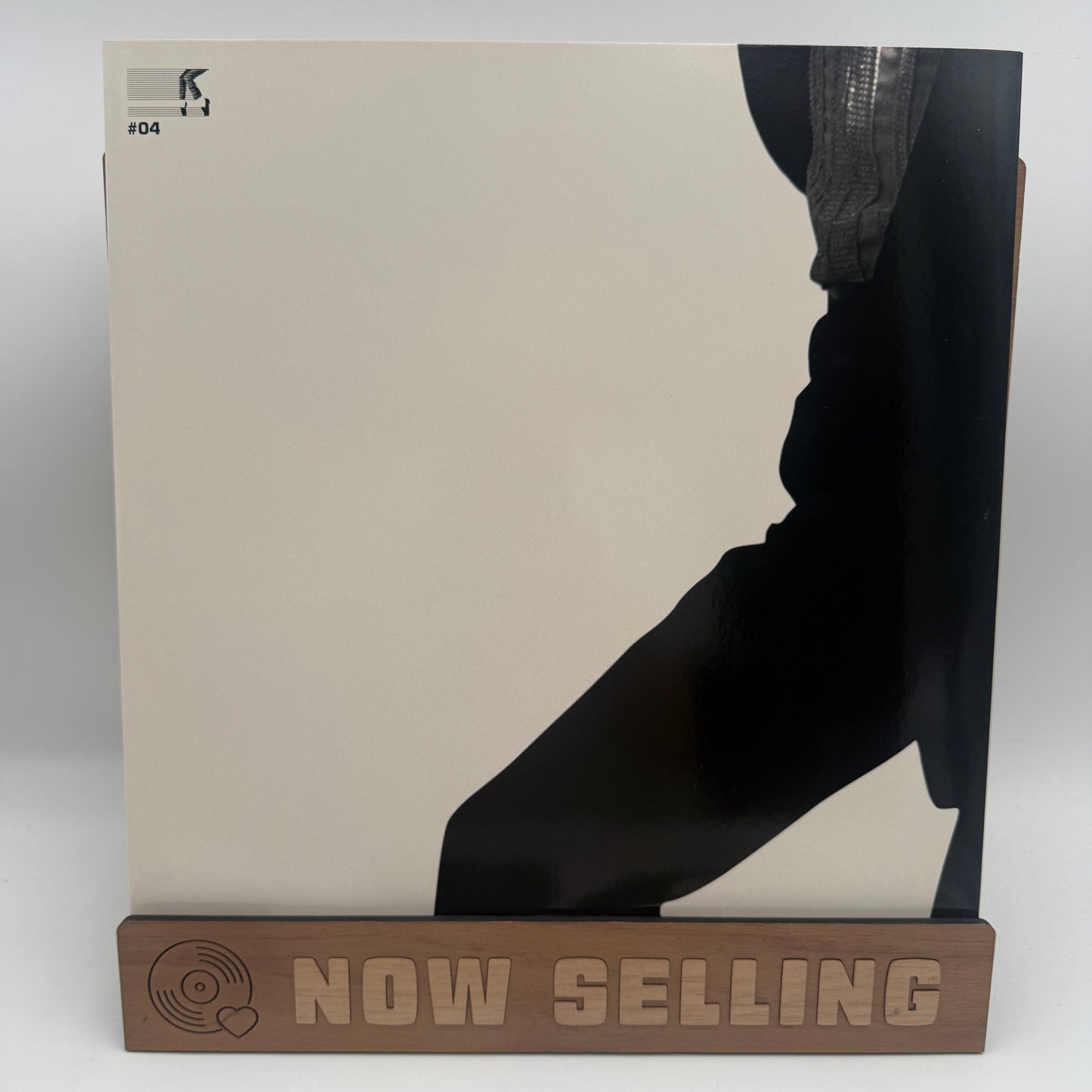 Michael Jackson - Twelves Vinyl 7x 12" Box Set Promo Limited Edition Compilation XPR 3744
