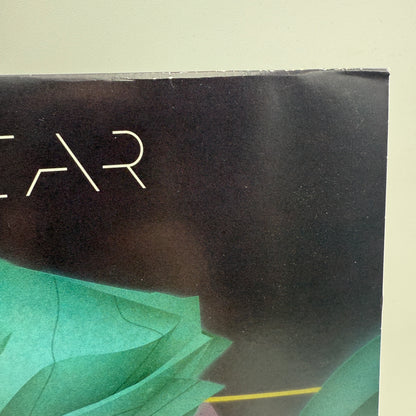 Dreamcar - Dreamcar Vinyl LP Davey Havok AFI No Doubt