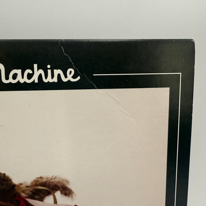 Florence And The Machine - Dog Days Are Over Vinyl 7"