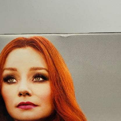 Tori Amos - Night Of Hunters Vinyl LP Black