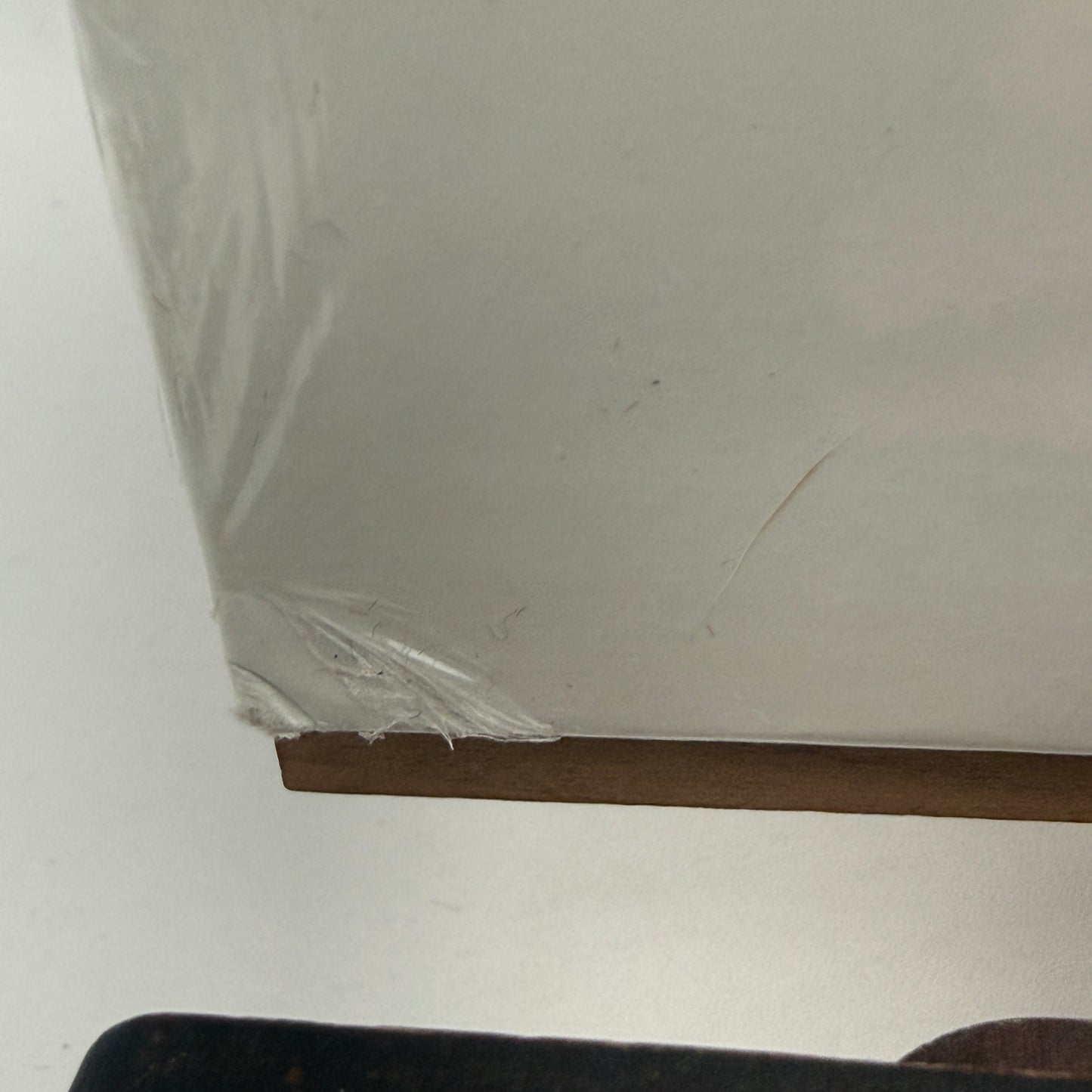 Spice Girls - Spice Vinyl LP Reissue SEALED