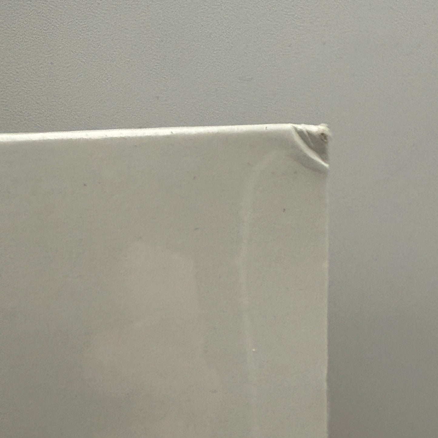 Spice Girls - Spice Vinyl LP Reissue SEALED