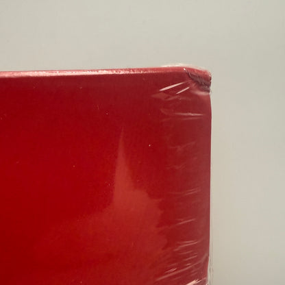 Jeff Buckley - Sketches For My Sweetheart The Drunk Vinyl LP Reissue SEALED