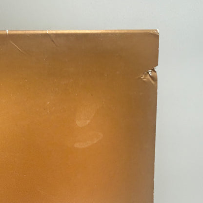 Florence And The Machine - What Kind Of Man Vinyl 12" Single Blue RSD 2015 [SLEEVE DAMAGE]