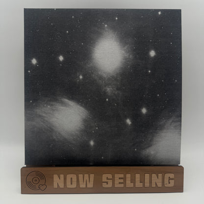 Grouper - A I A : Alien Observer Vinyl LP Reissue