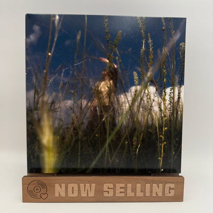 Art Star - Big Mouth Singers Vinyl LP Eco Mix