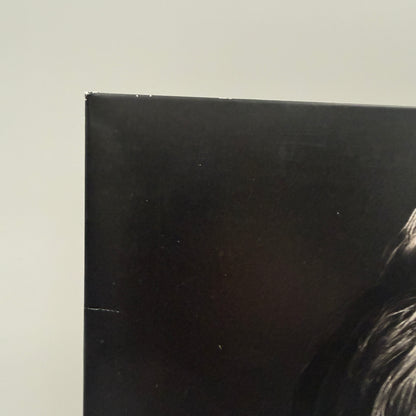 Troye Sivan - Bloom Vinyl LP Gatefold White