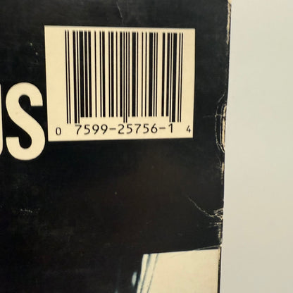 Misfits - Walk Among Us Vinyl LP 1988 Allied Press