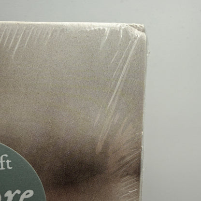 Taylor Swift - Folklore Vinyl LP Green "Stolen Lullabies" SEALED Edition No. 5