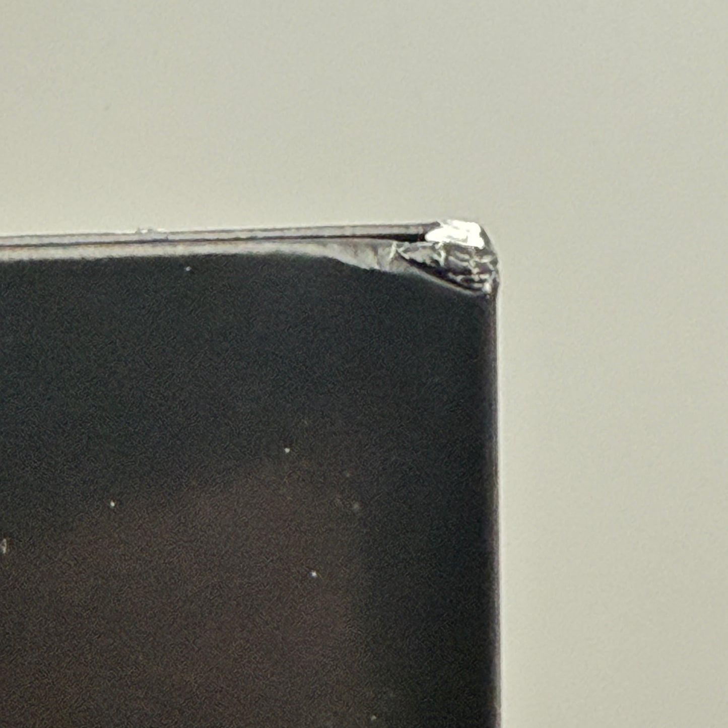 St. Vincent - All Born Screaming Vinyl LP Indie Red SIGNED