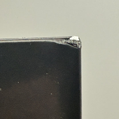 St. Vincent - All Born Screaming Vinyl LP Indie Red SIGNED