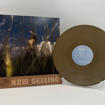 Art Star - Big Mouth Singers Vinyl LP Eco Mix