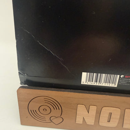 Nick Cave & The Bad Seeds - Dig, Lazarus, Dig!!! Vinyl LP Reissue