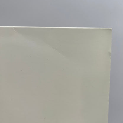 Glassjaw - Everything You Ever Wanted To Know About Silence Vinyl LP